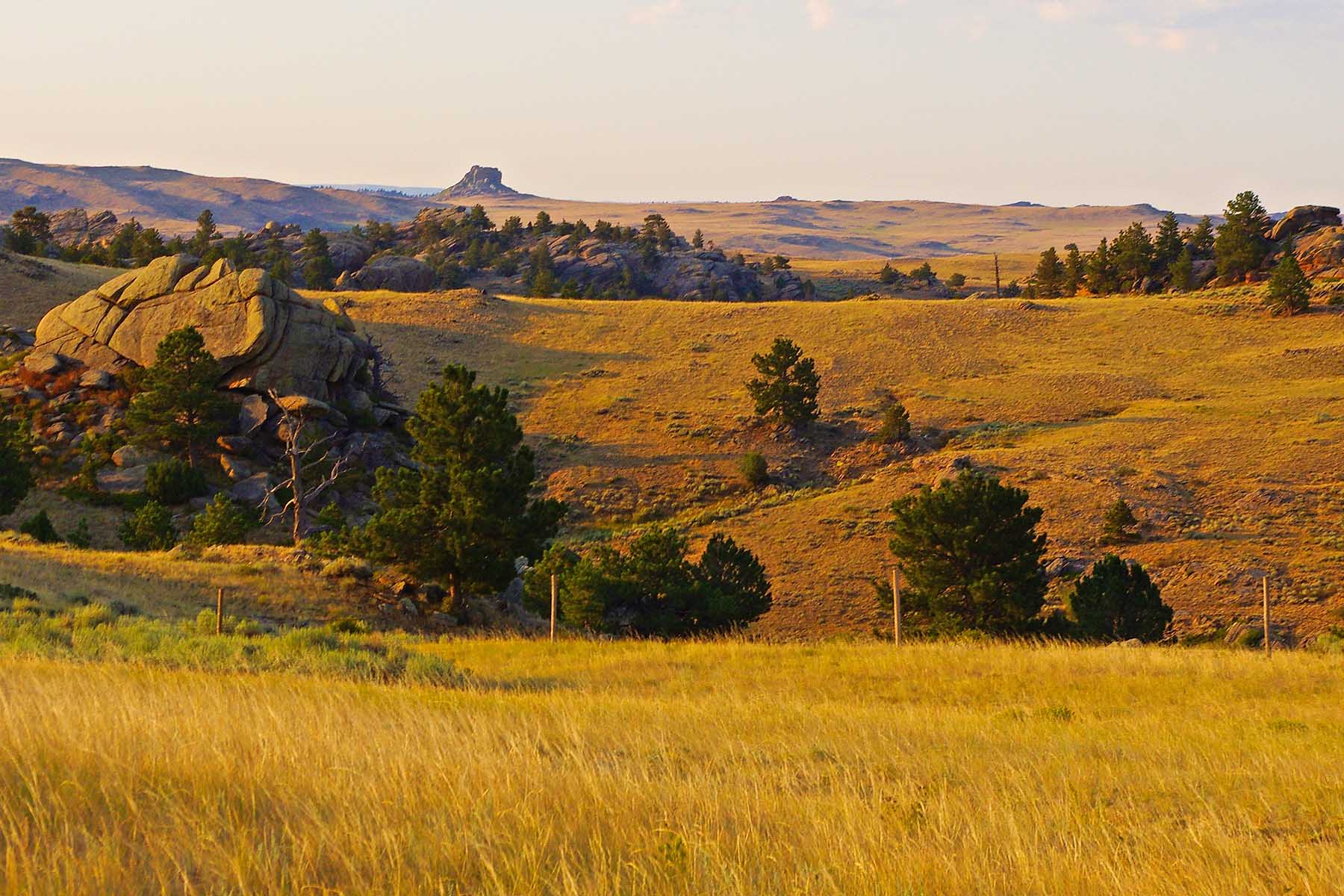 Thunder River Ranch property picture 34 of 51