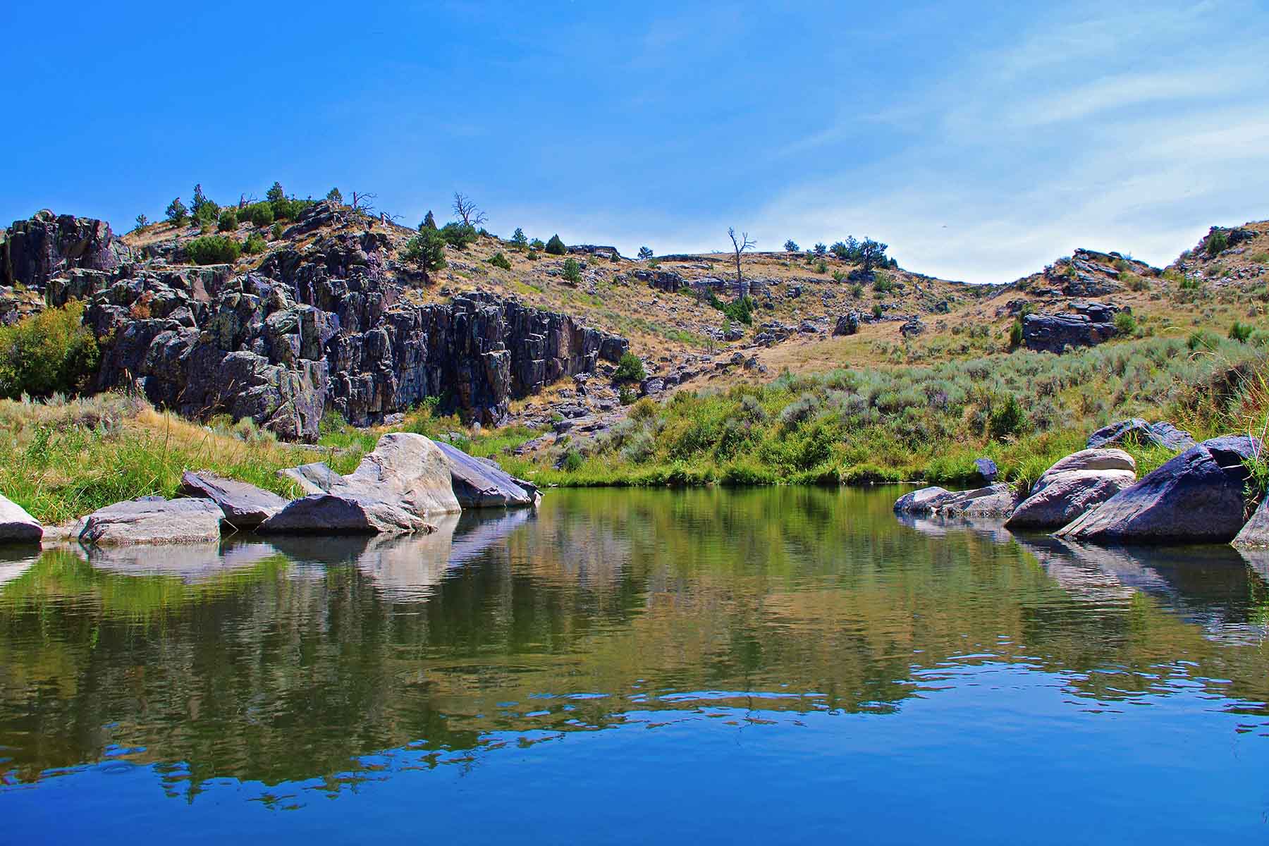 Thunder River Ranch property picture 38 of 51