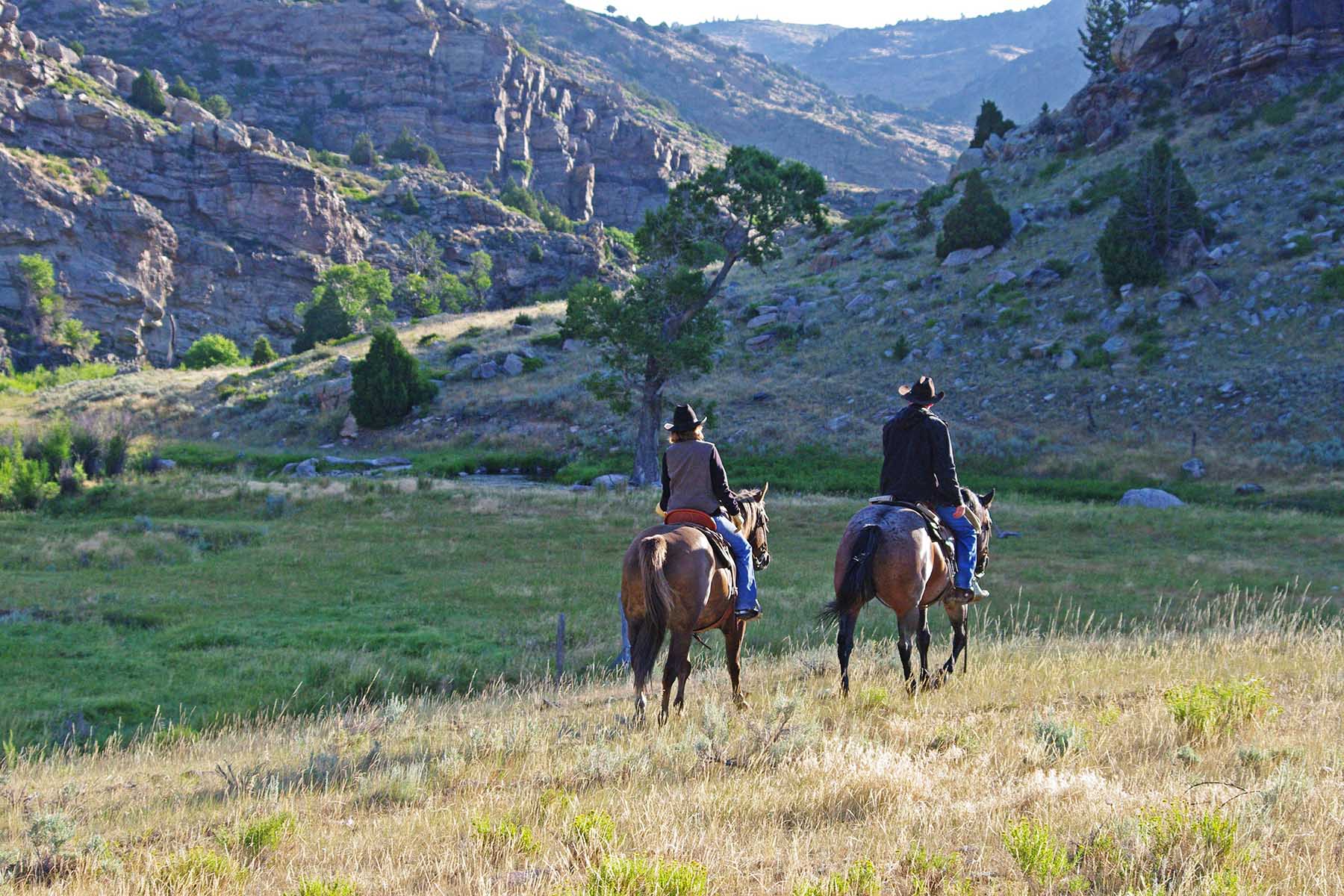 Thunder River Ranch property picture 27 of 51