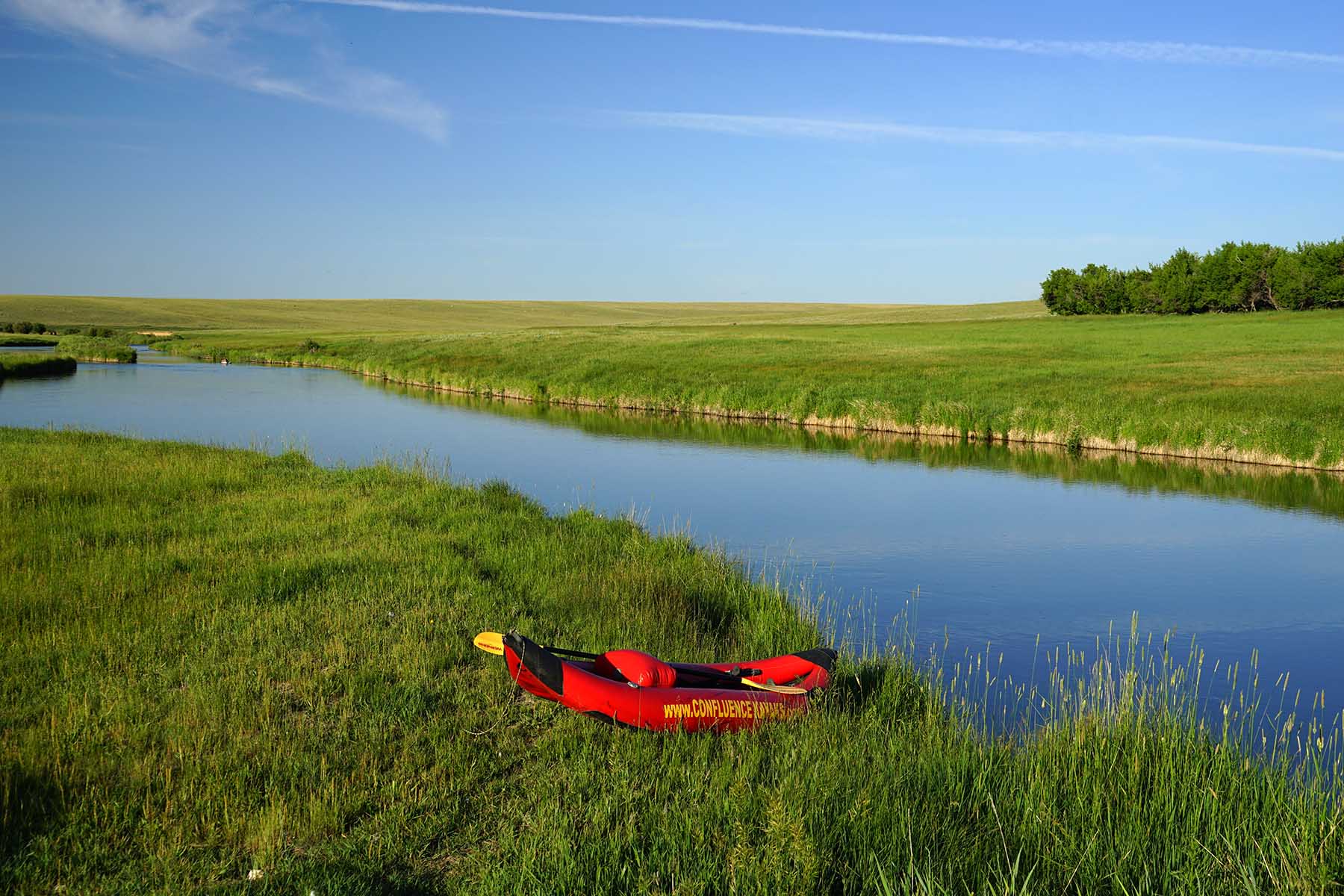 Thunder River Ranch property picture 28 of 51