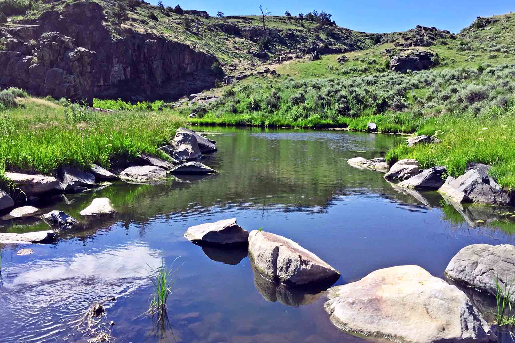 Thunder River Ranch property picture 13 of 51
