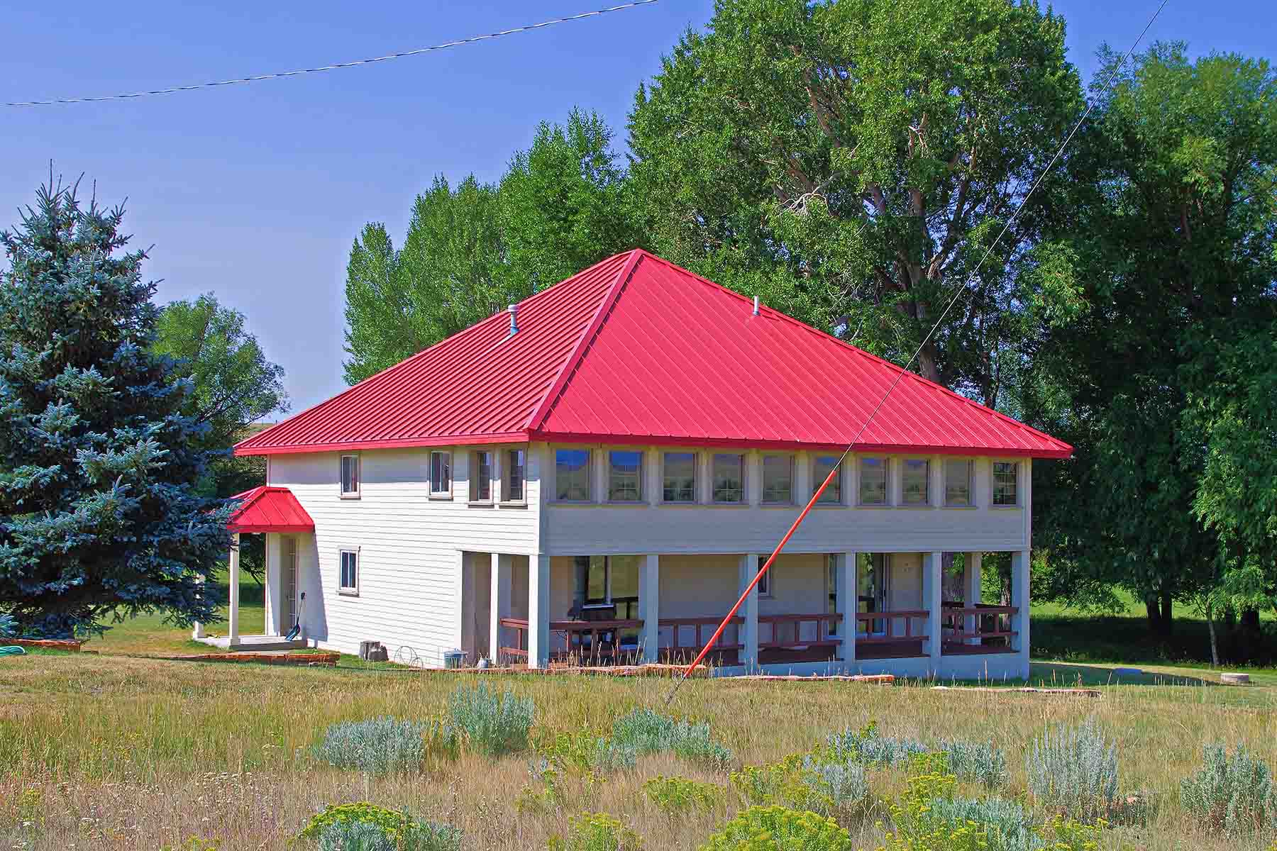 Thunder River Ranch property picture 48 of 51