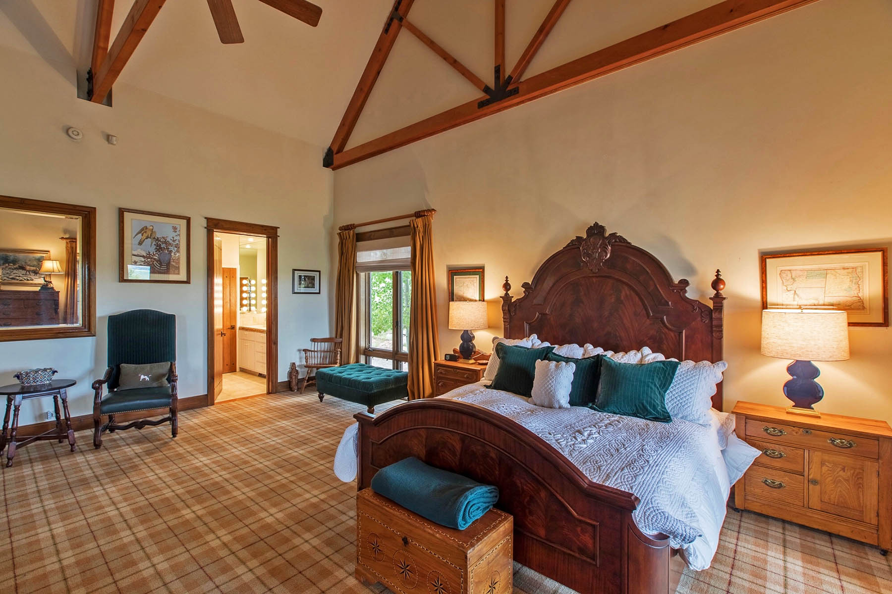 Thunder River Ranch property picture 45 of 51