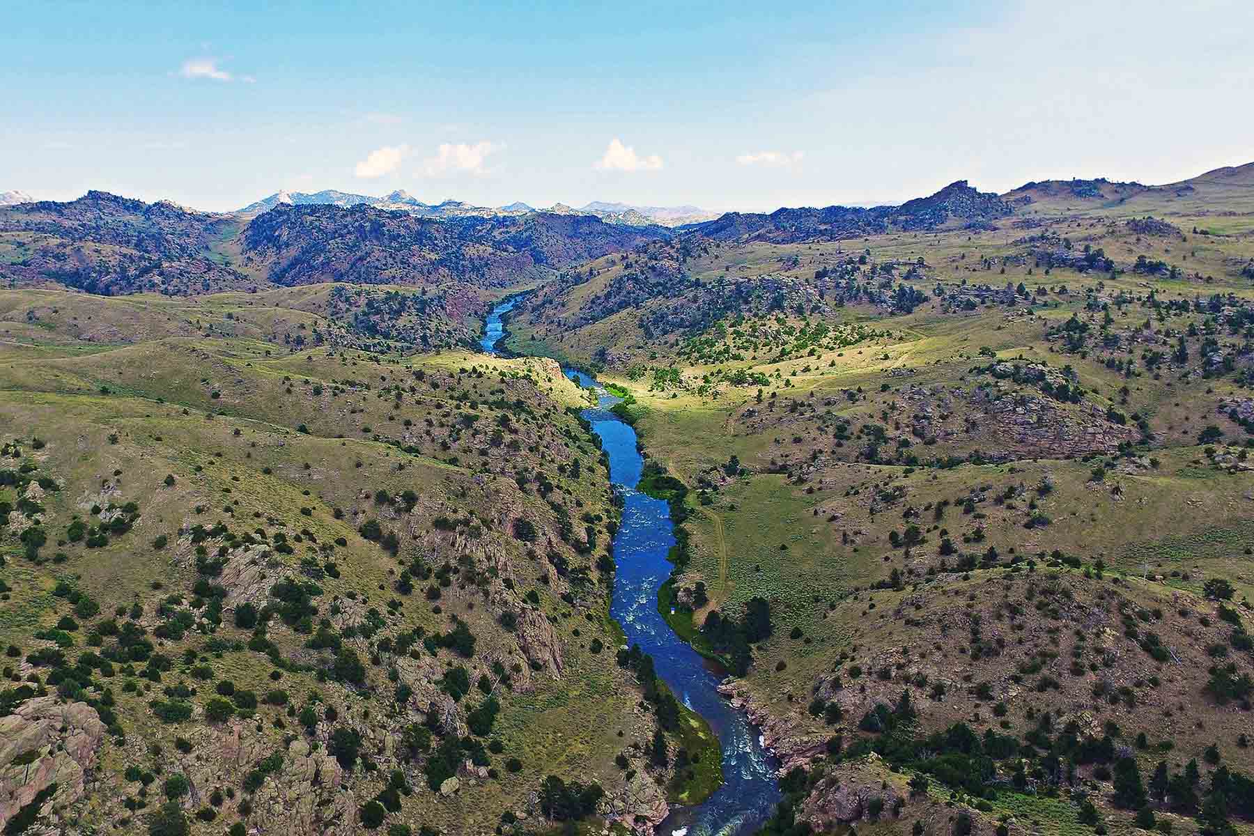 Thunder River Ranch property picture 15 of 51