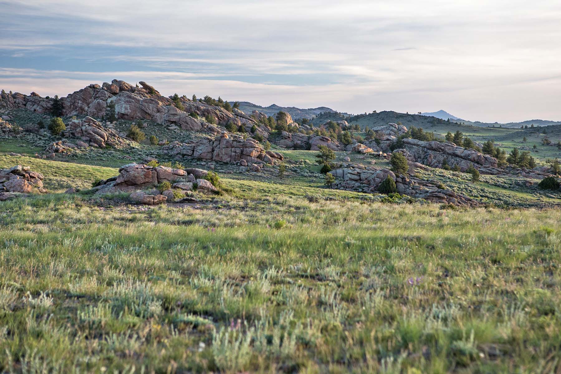 Thunder River Ranch property picture 19 of 51