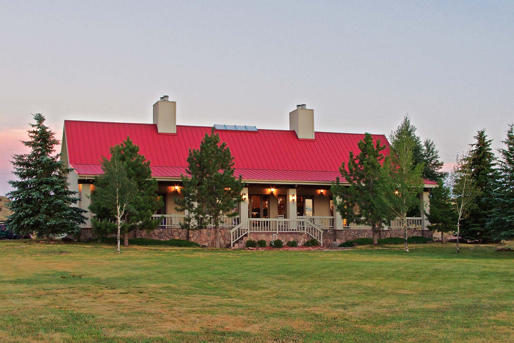 Thunder River Ranch property picture 42 of 51