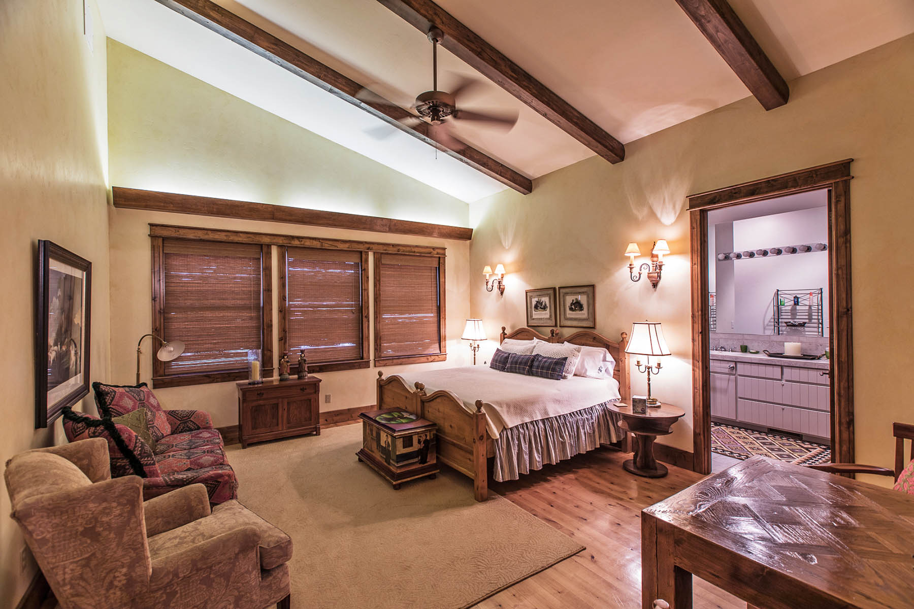 Thunder River Ranch property picture 47 of 51