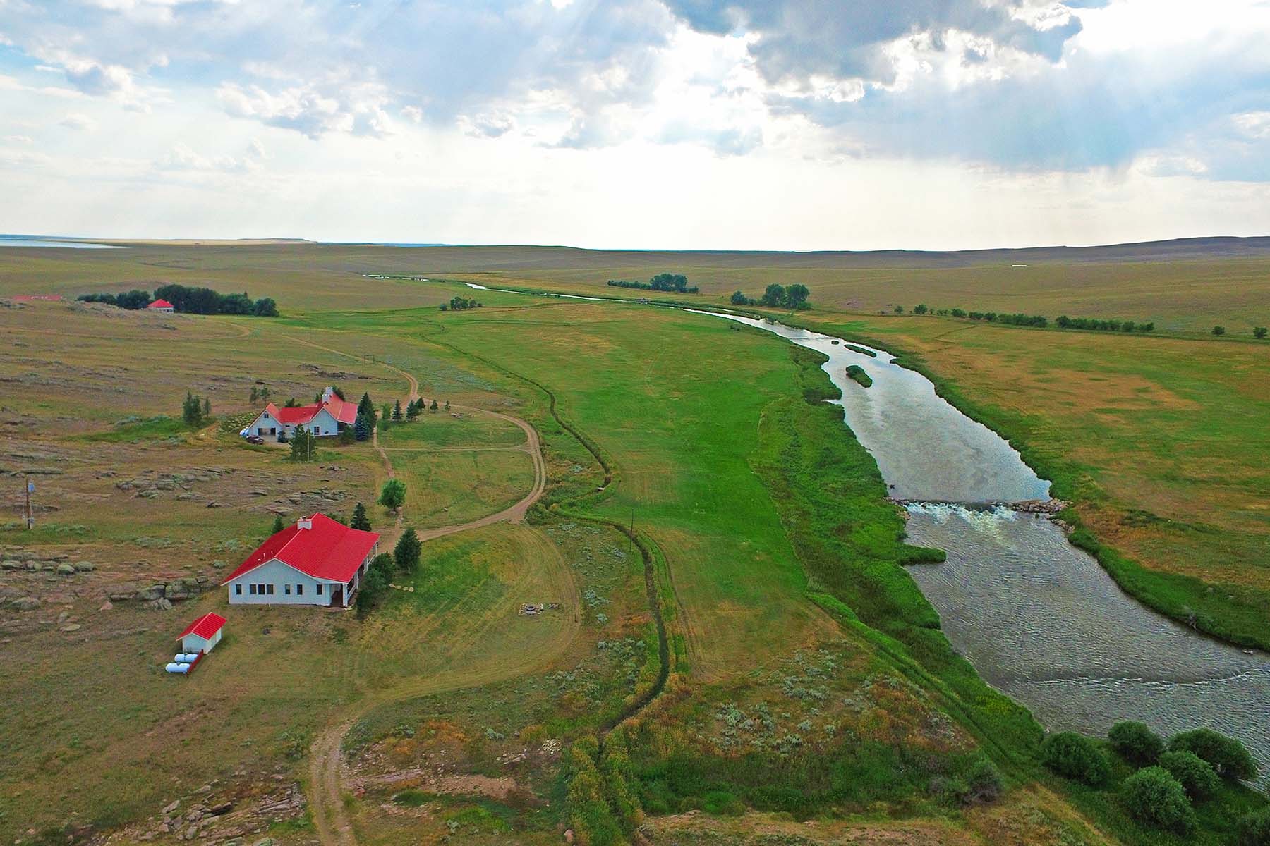 Thunder River Ranch property picture 10 of 51