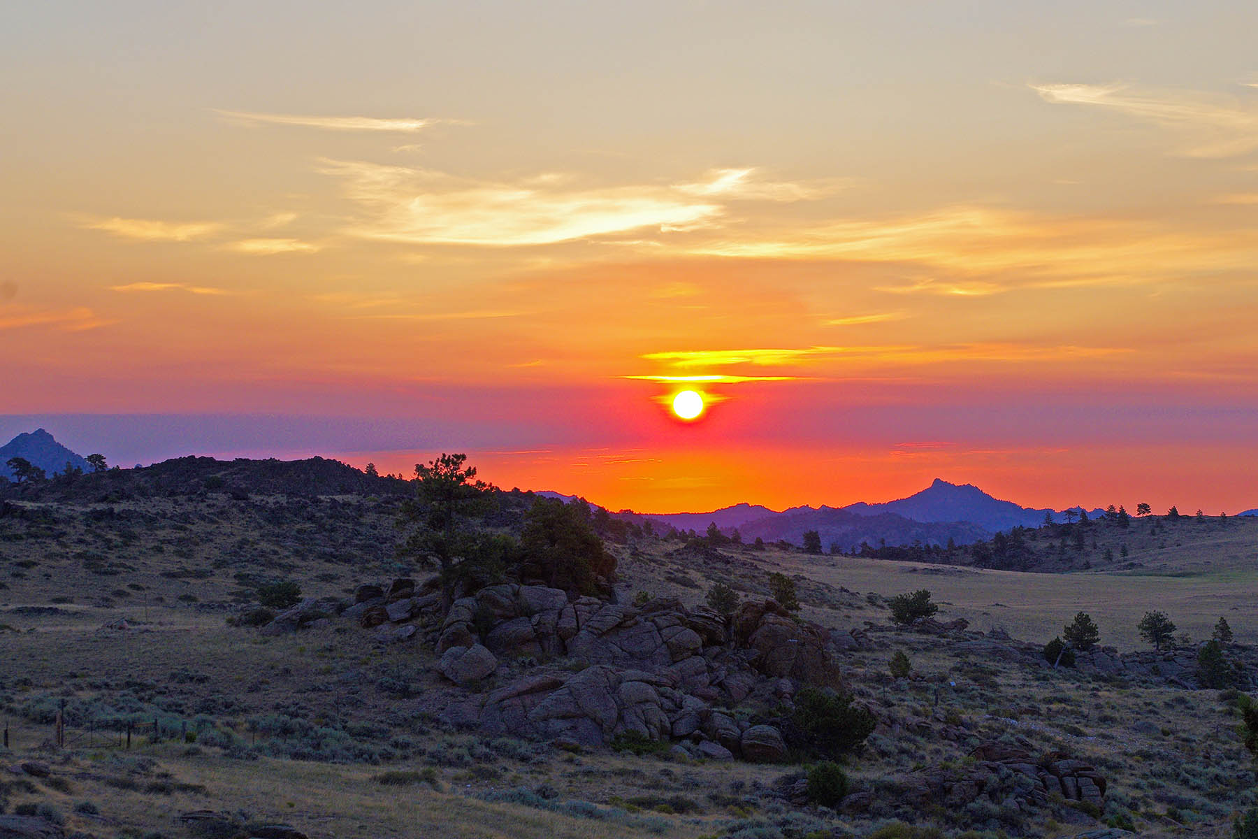 Thunder River Ranch property picture 51 of 51