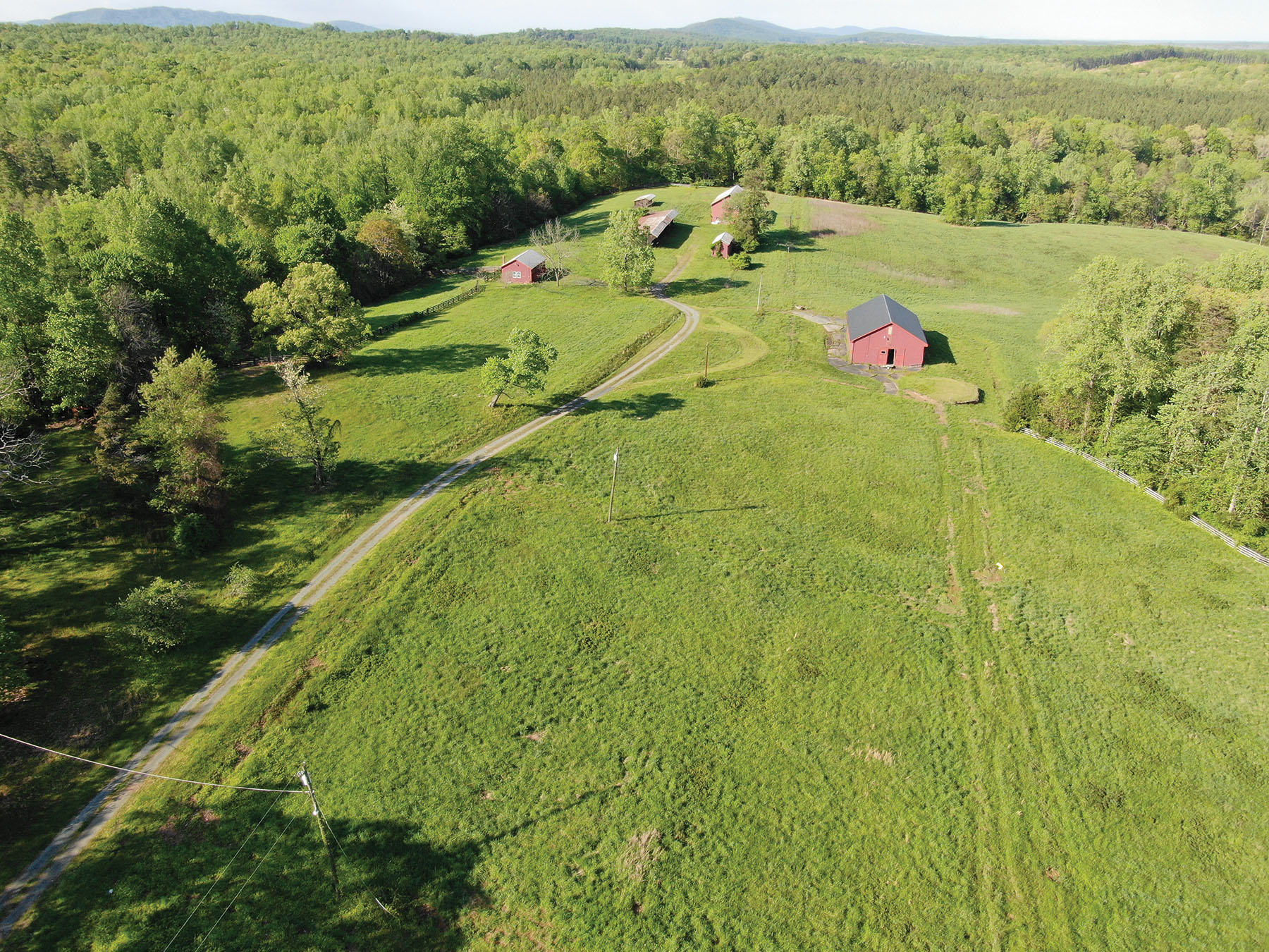 Nydrie Stud property picture 24 of 26