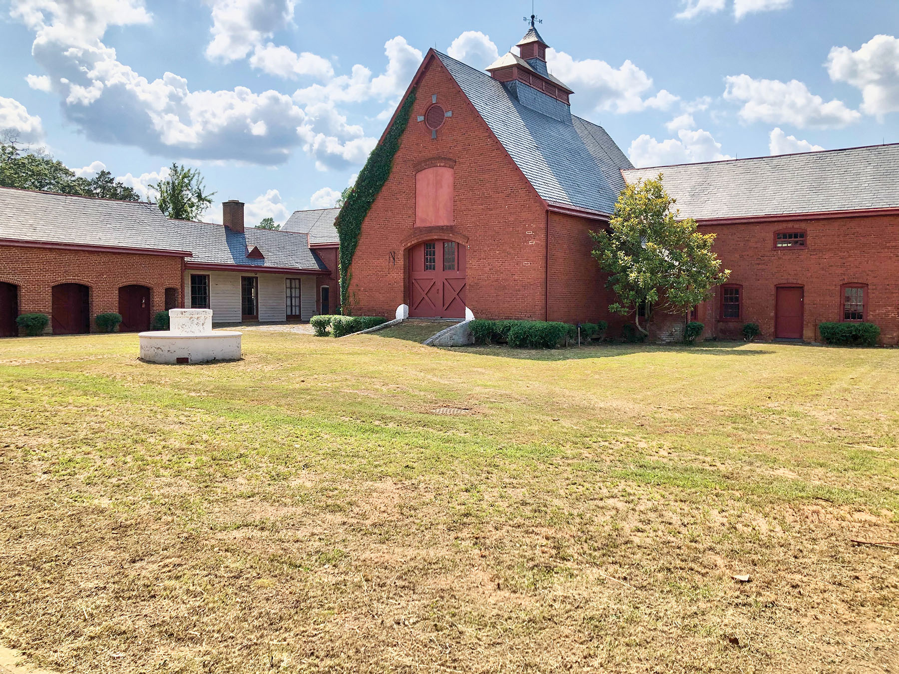 Nydrie Stud property picture 4 of 26