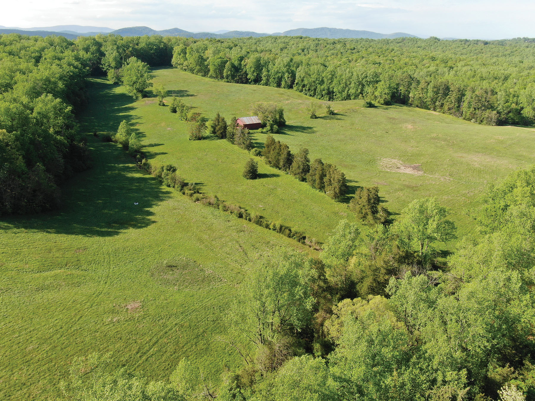 Nydrie Stud property picture 14 of 26