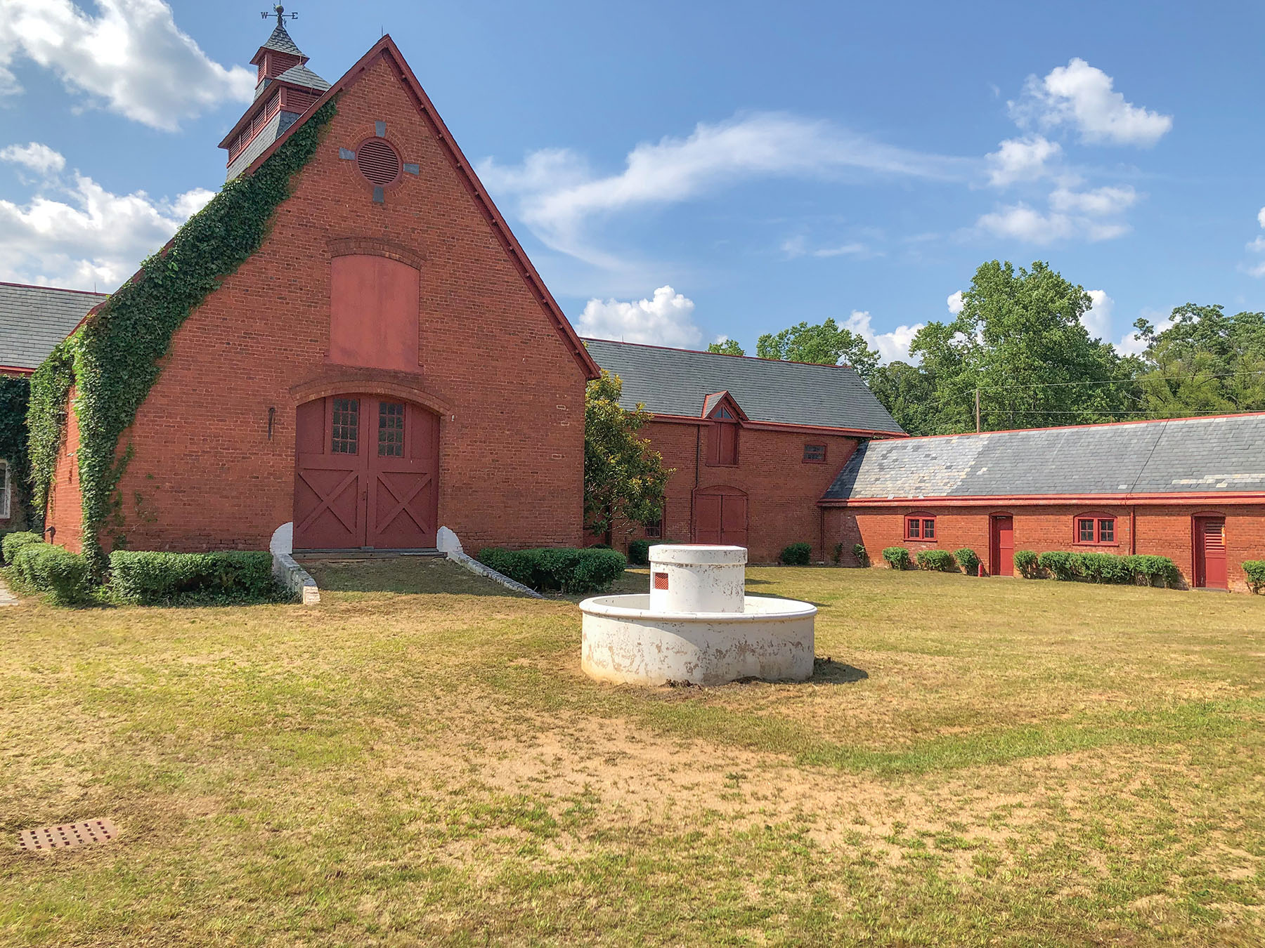 Nydrie Stud property picture 5 of 26