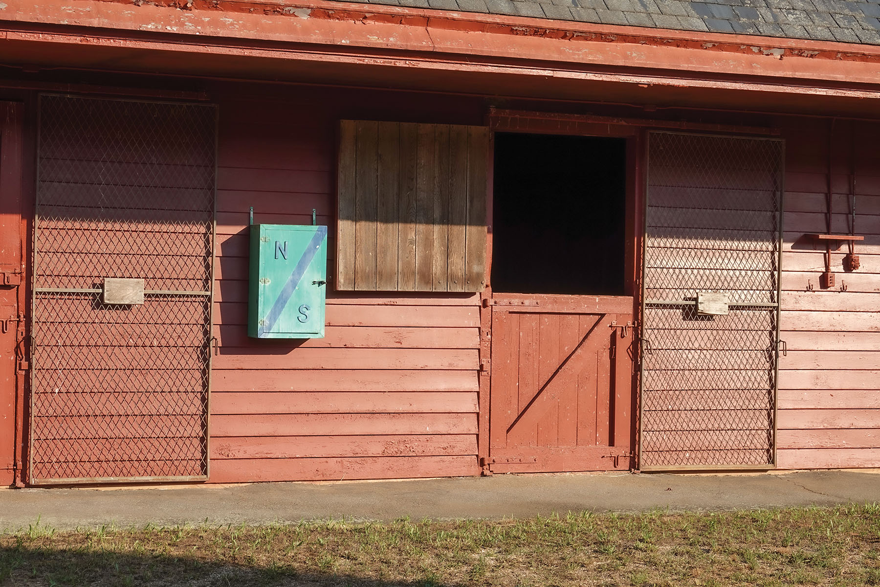 Nydrie Stud property picture 9 of 26