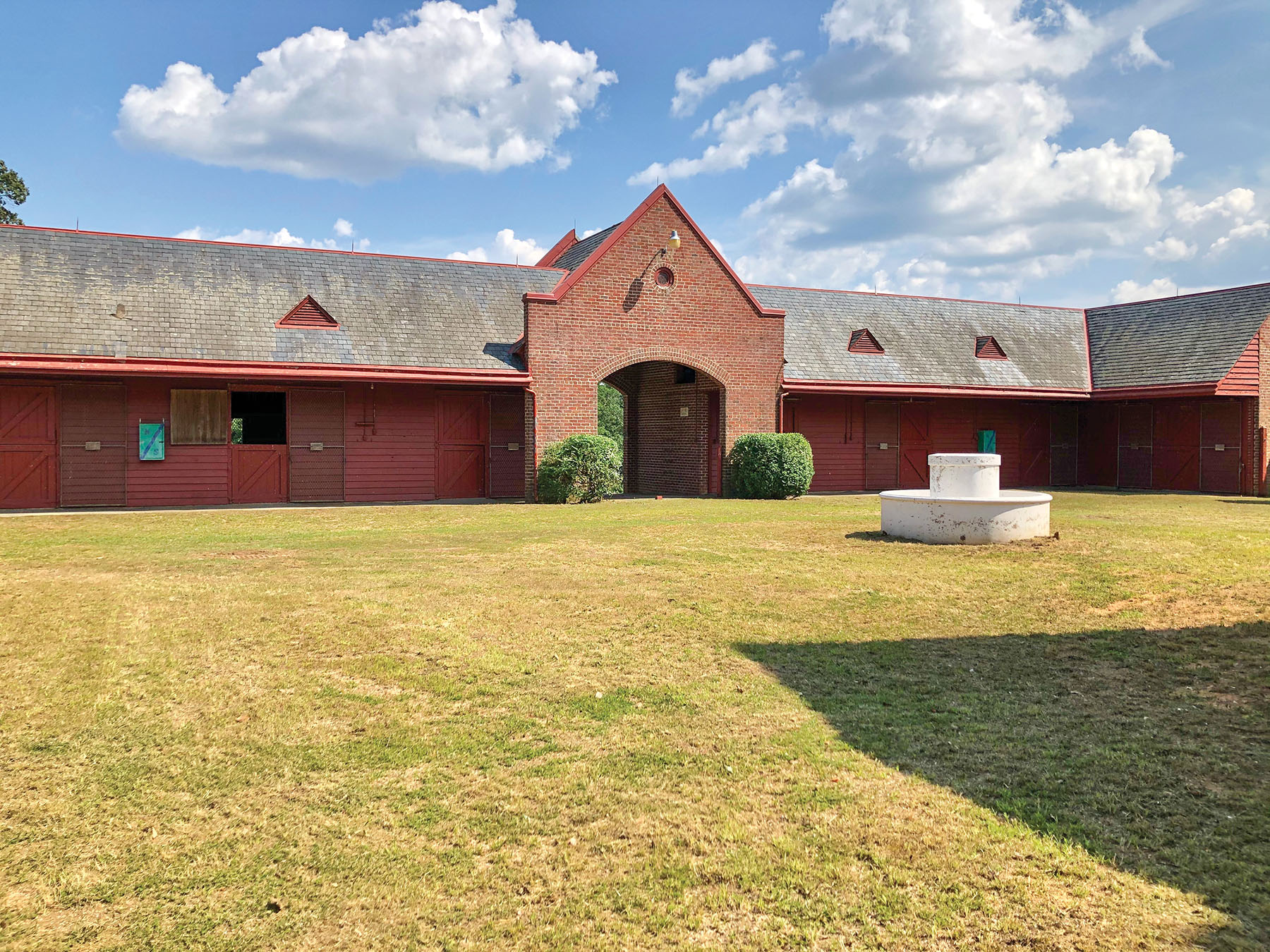 Nydrie Stud property picture 8 of 26