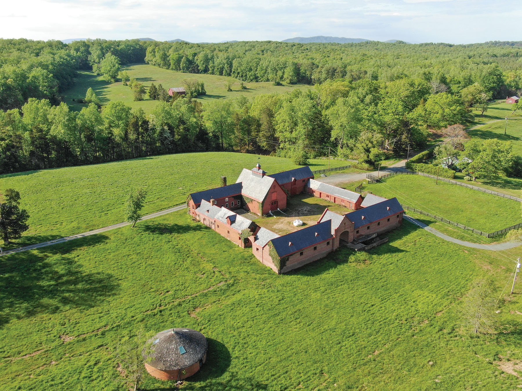 Nydrie Stud property picture 13 of 26