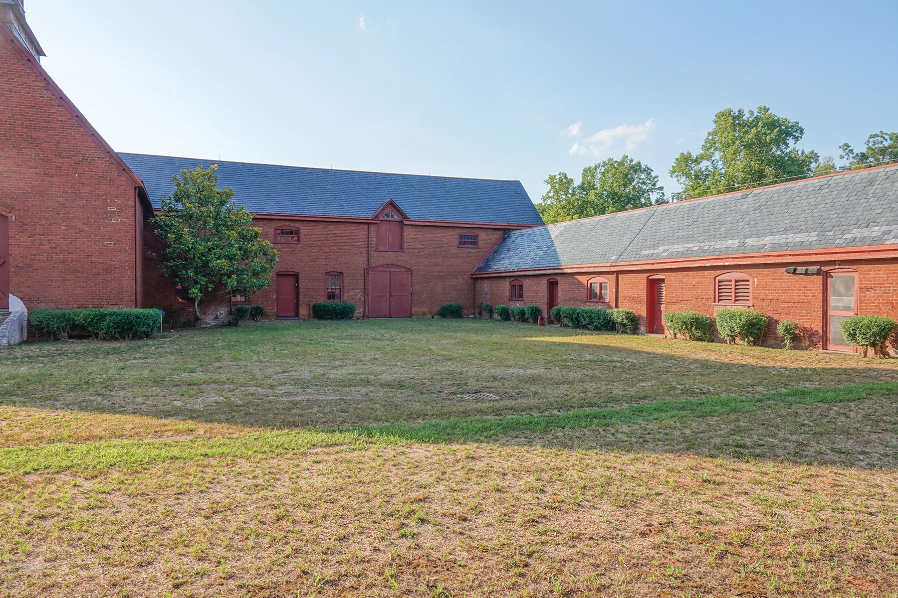 Nydrie Stud property picture 6 of 26