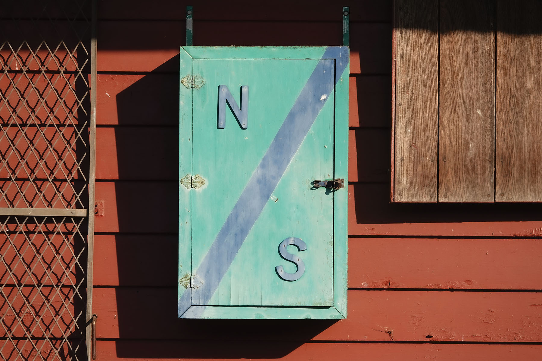 Nydrie Stud property picture 10 of 26