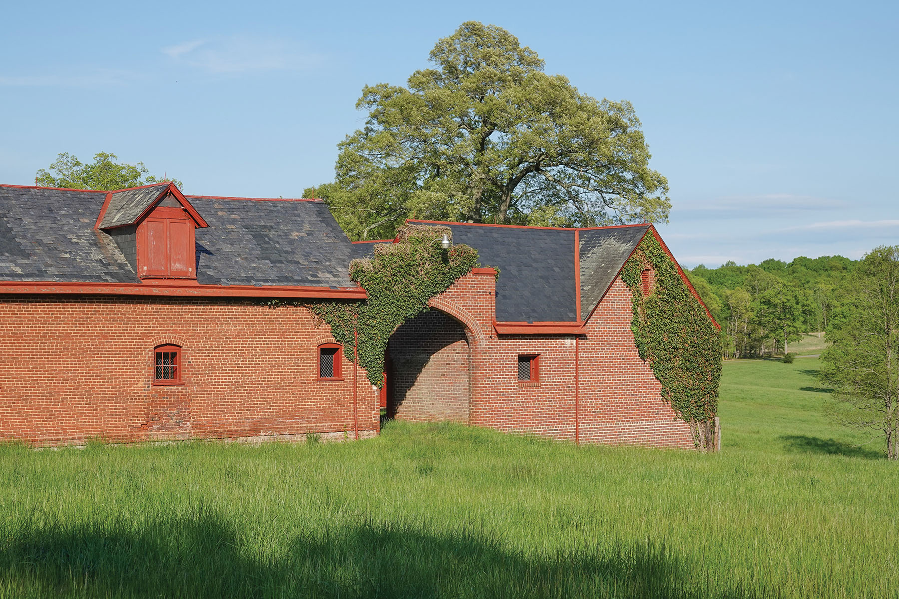 Nydrie Stud property picture 12 of 26