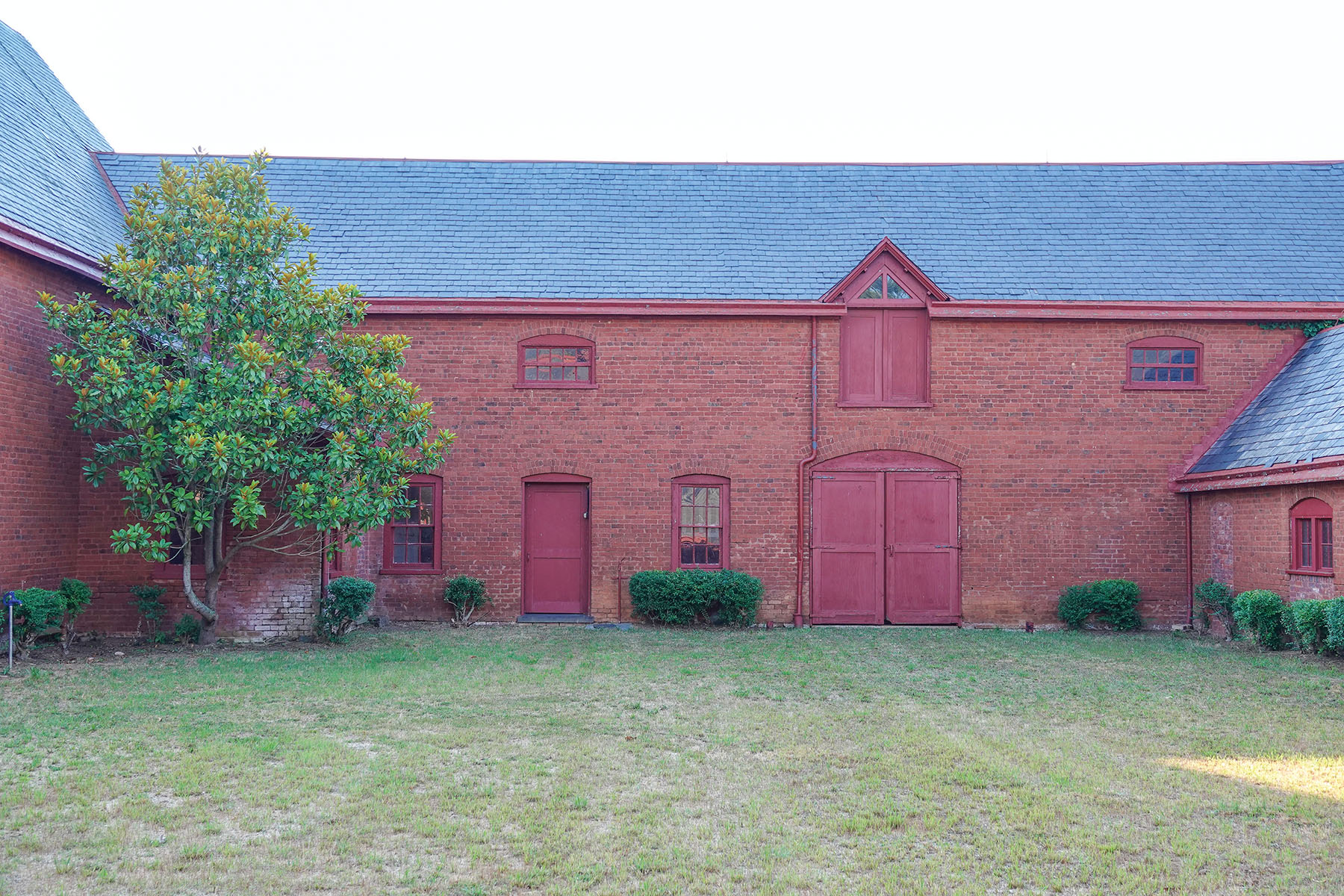 Nydrie Stud property picture 7 of 26