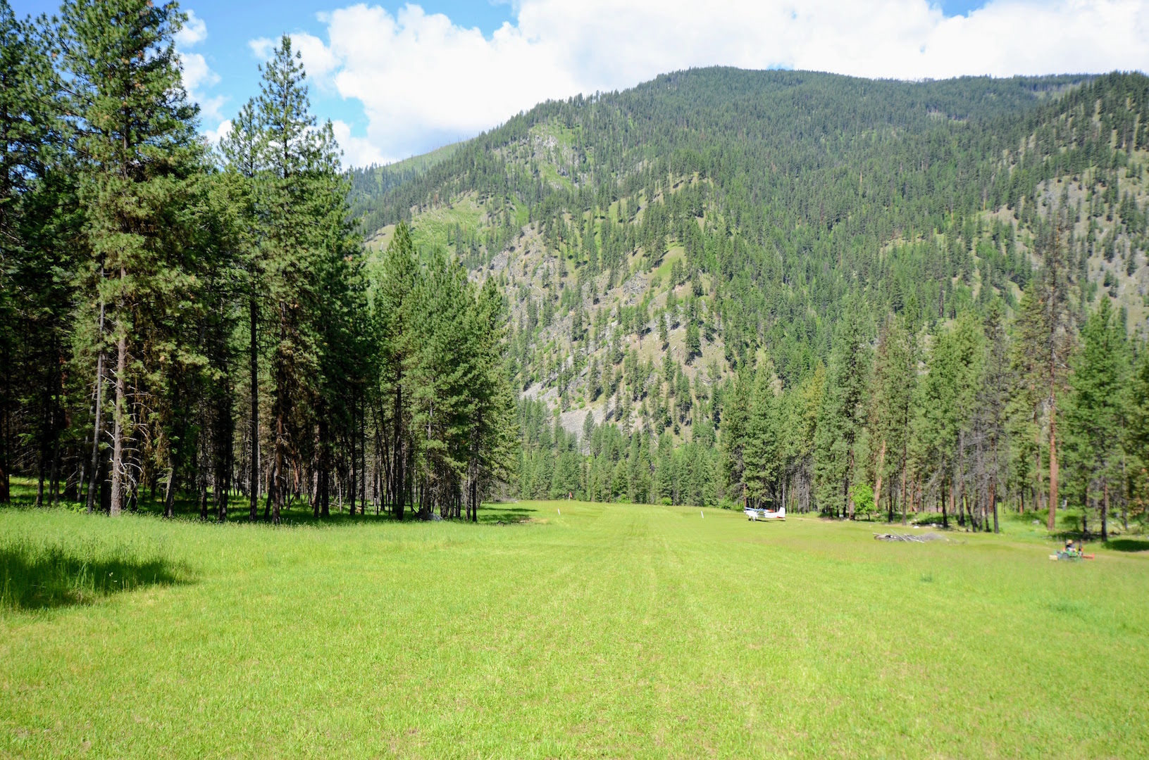 Campbell's Ferry Ranch property picture 75 of 78
