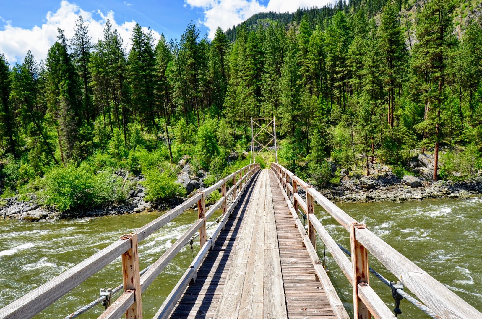 Campbell's Ferry Ranch property picture 55 of 78