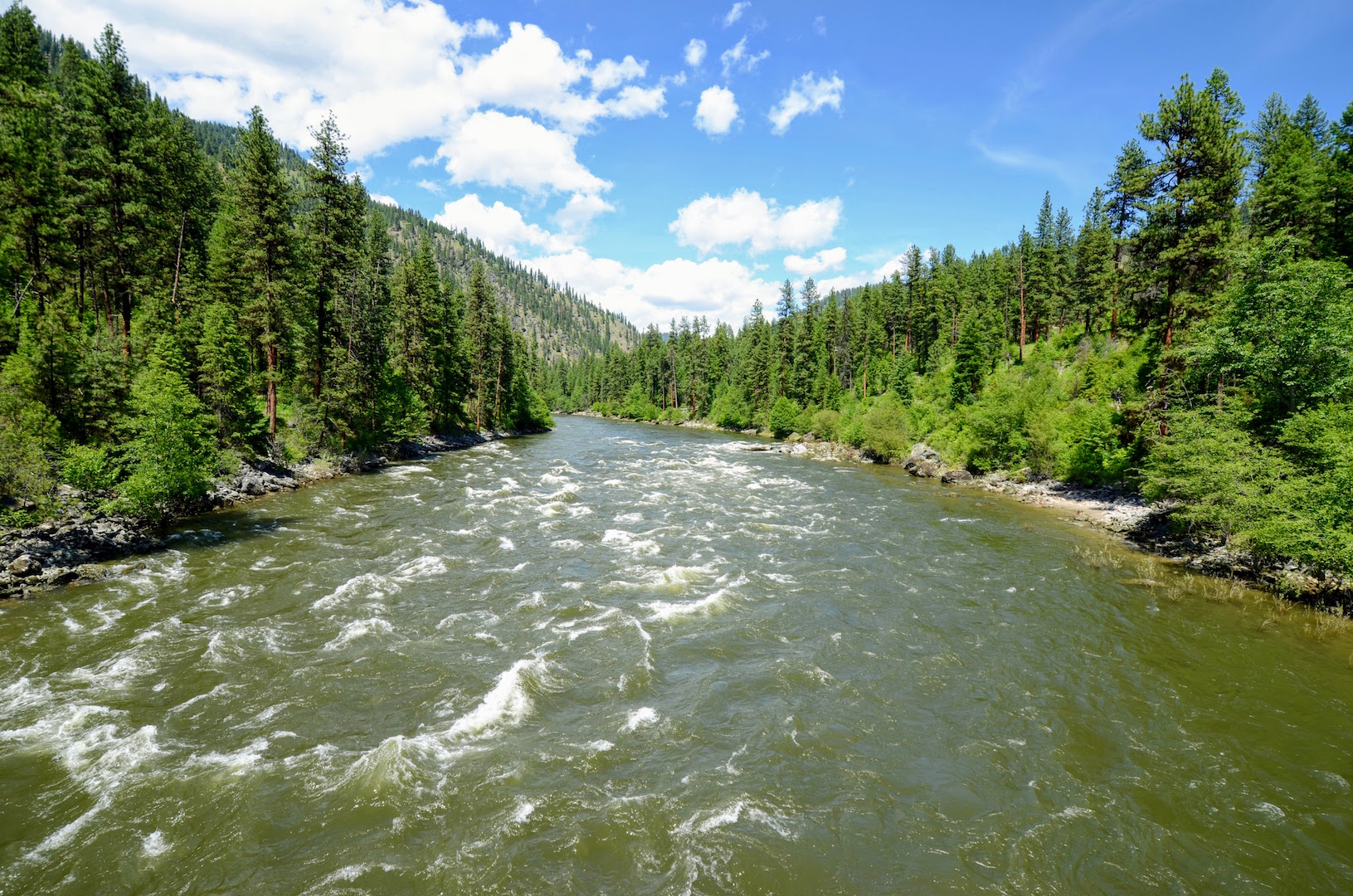 Campbell's Ferry Ranch property picture 53 of 78