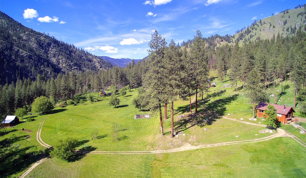 Campbell's Ferry Ranch property picture 2 of 78