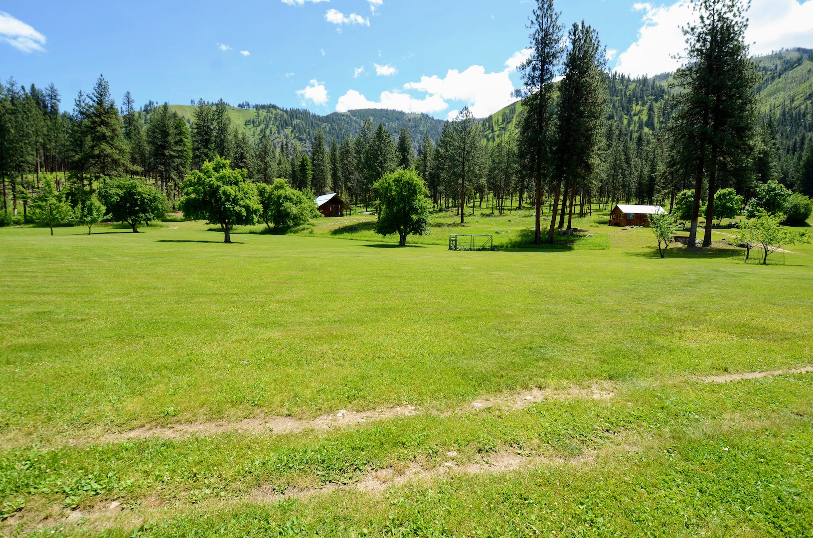 Campbell's Ferry Ranch property picture 69 of 78