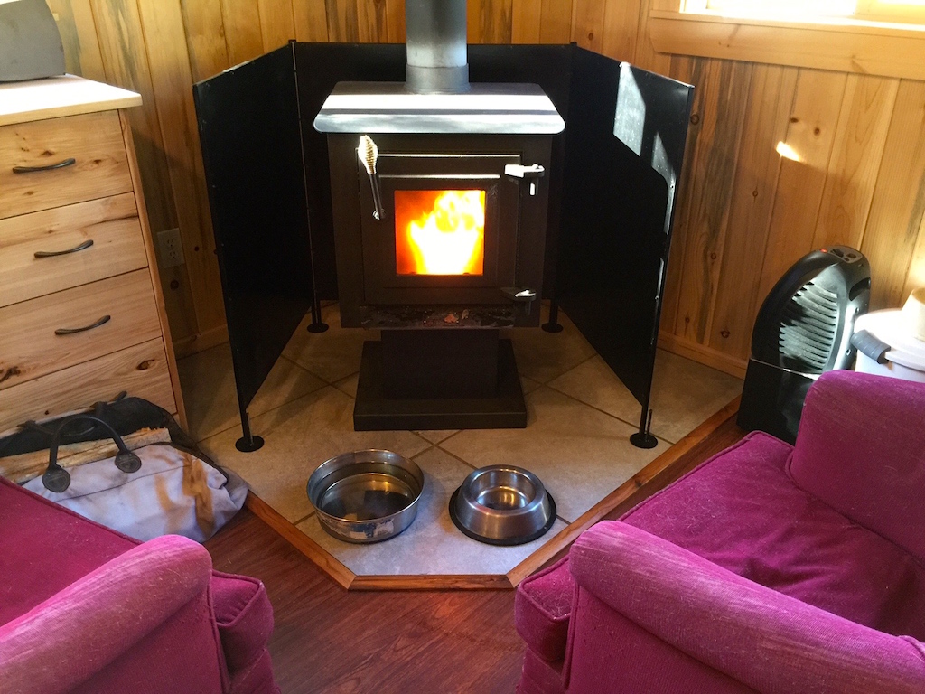 Campbell's Ferry Ranch property picture 13 of 78