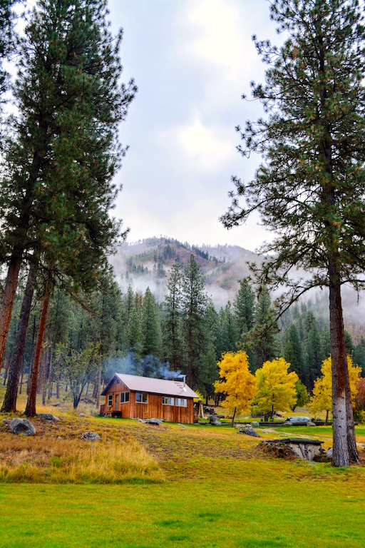 Campbell's Ferry Ranch property picture 10 of 78