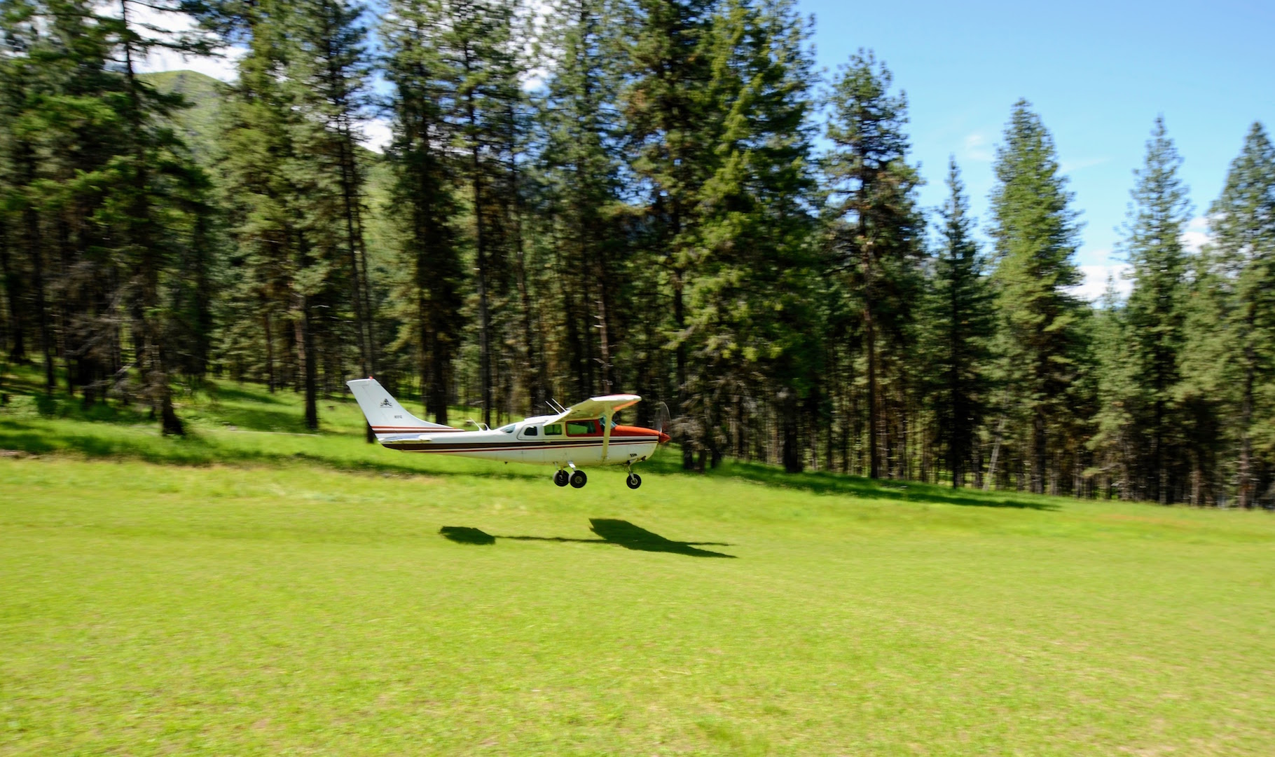 Campbell's Ferry Ranch property picture 78 of 78