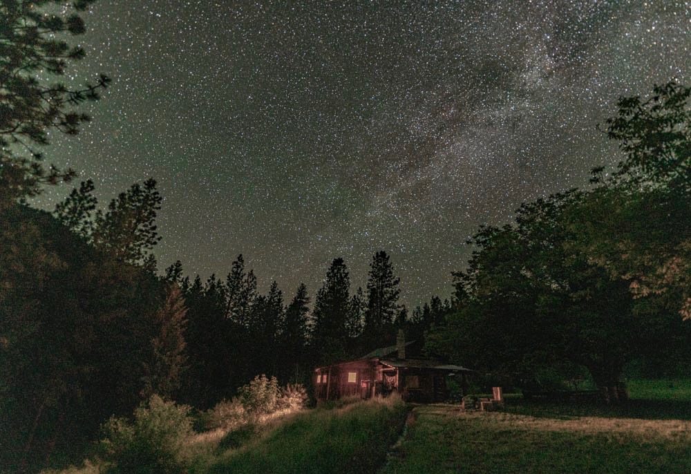 Campbell's Ferry Ranch property picture 44 of 78