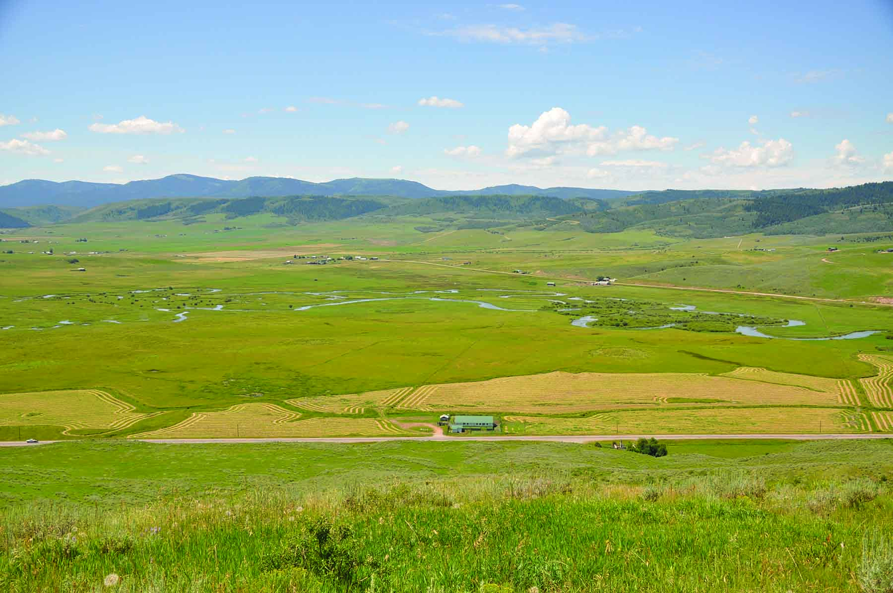 Worton Ranch property picture 2 of 21