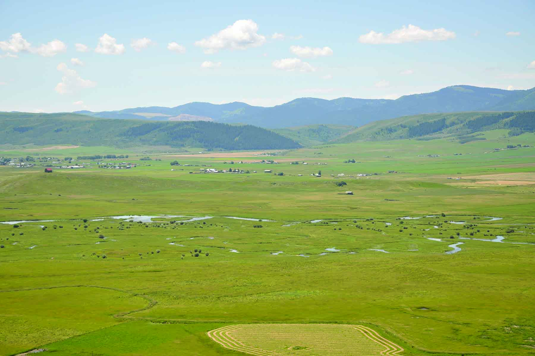 Worton Ranch property picture 5 of 21