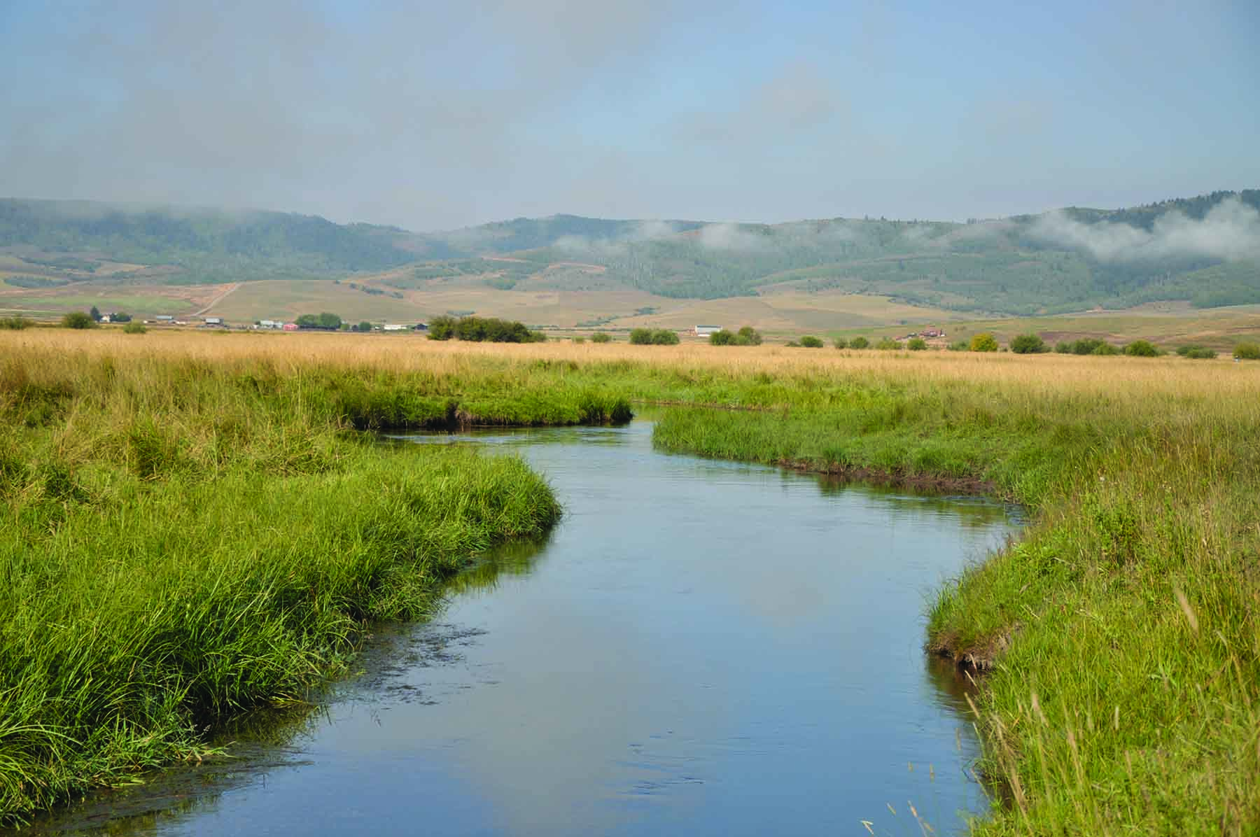 Worton Ranch property picture 4 of 21