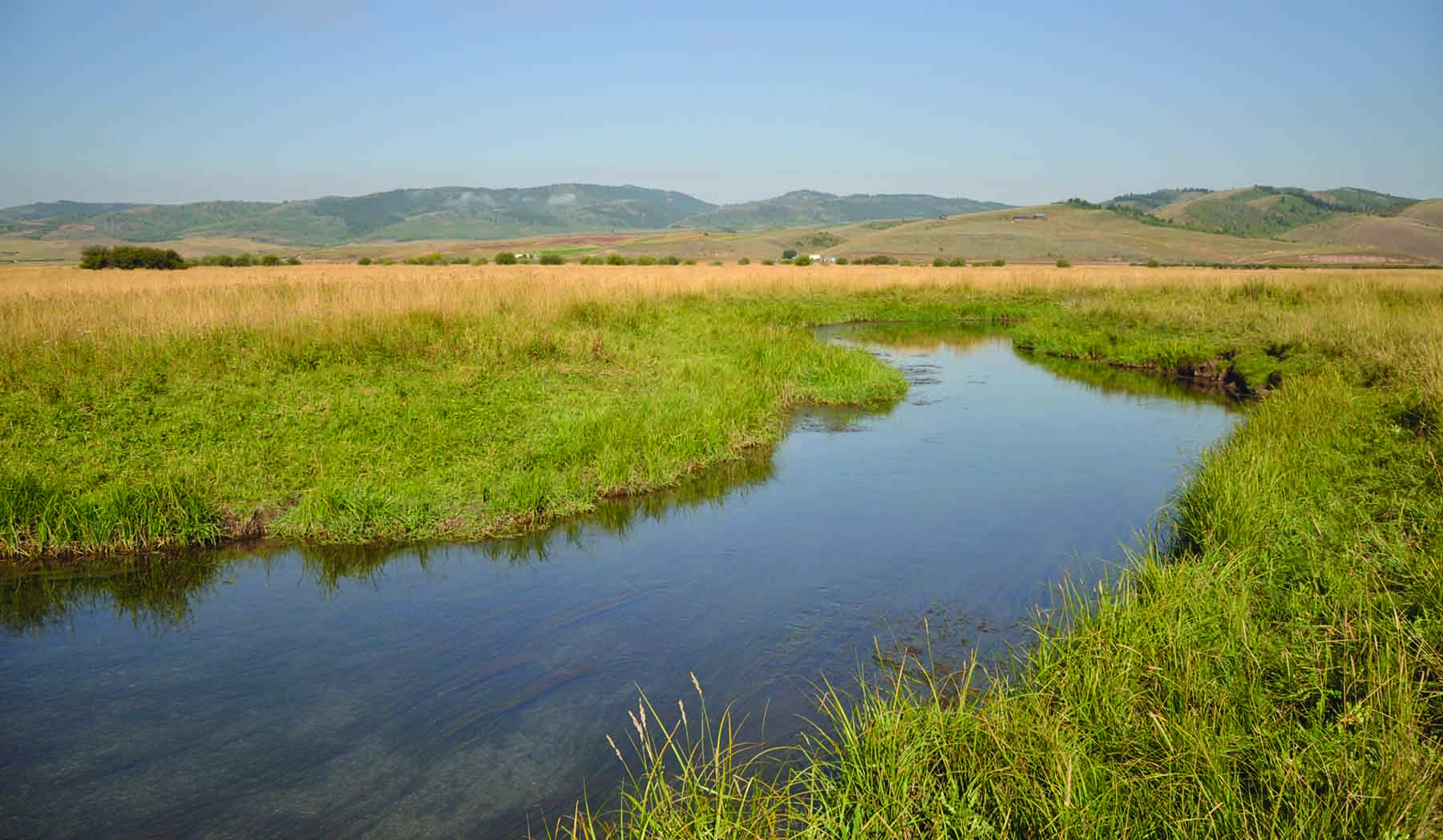 Worton Ranch property picture 16 of 21