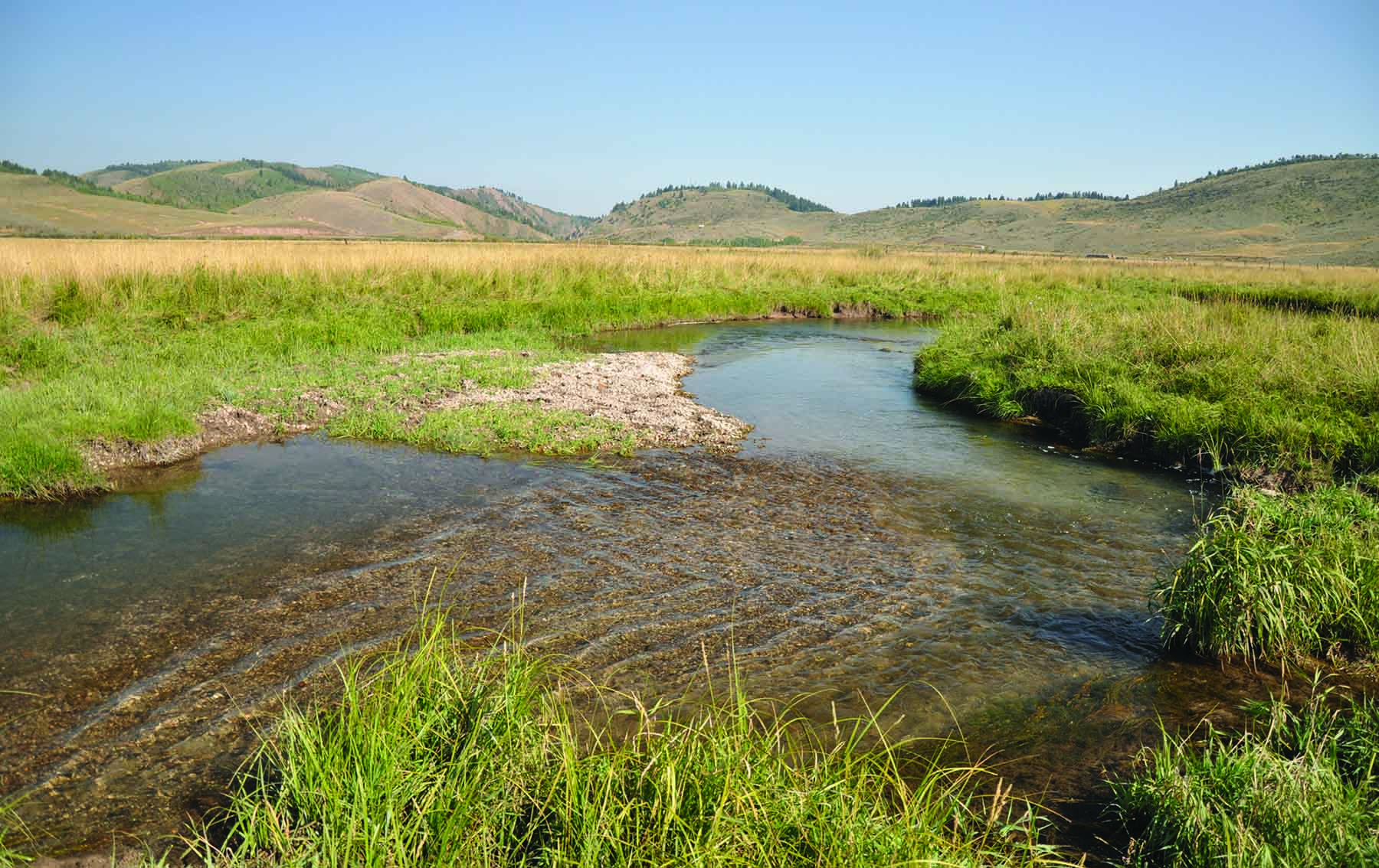 Worton Ranch property picture 21 of 21