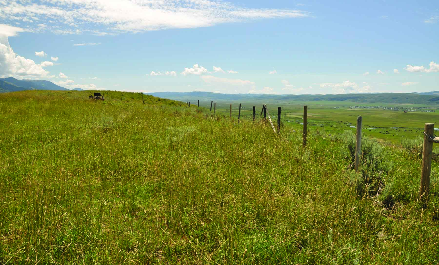Worton Ranch property picture 13 of 21