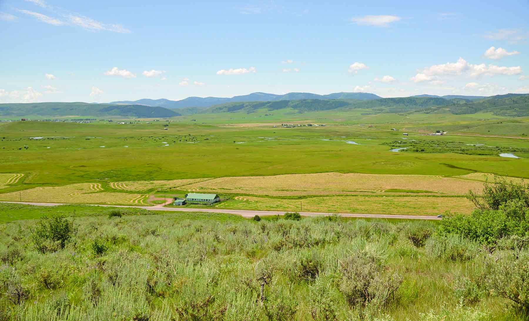 Worton Ranch property picture 11 of 21