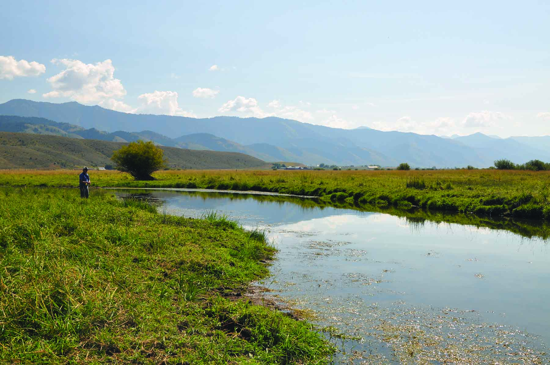 Worton Ranch property picture 9 of 21