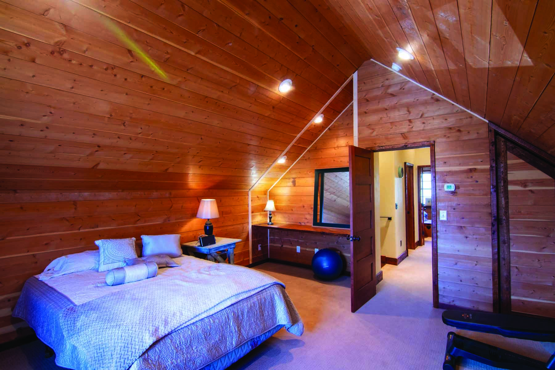 North Bridger Mountains Retreat property picture 21 of 24