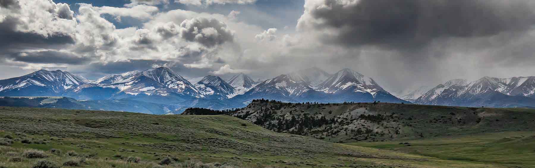 M Lazy 8 Ranch property picture 11 of 25