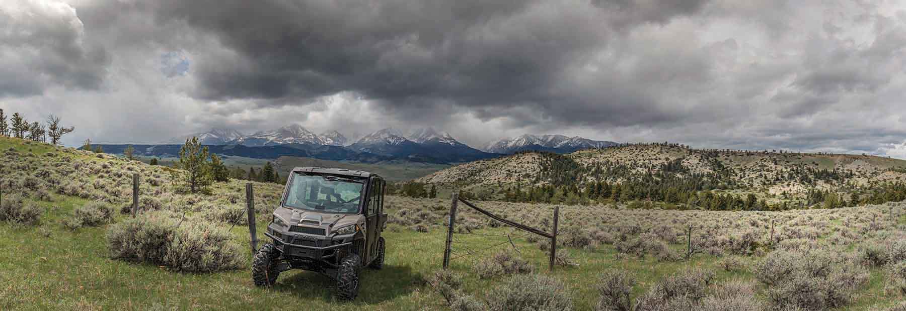 M Lazy 8 Ranch property picture 14 of 25