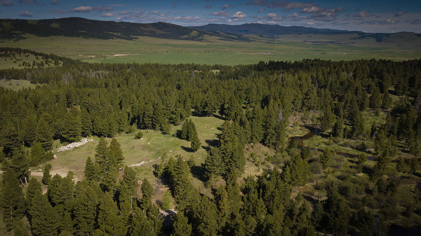 Discovery View Acreage property picture 6 of 21