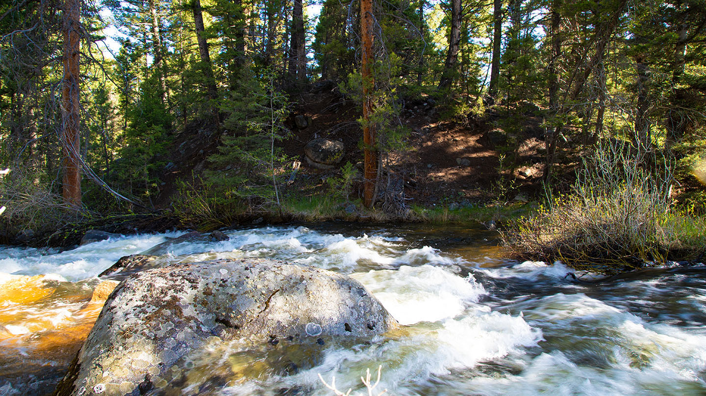 Discovery View Acreage property picture 13 of 21