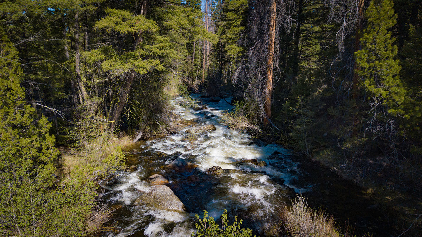 Discovery View Acreage property picture 4 of 21