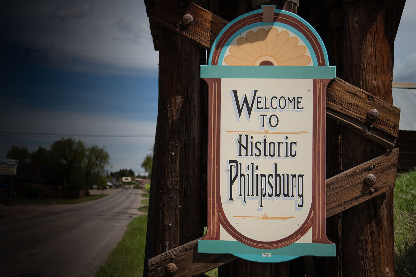 Discovery View Acreage property picture 18 of 21