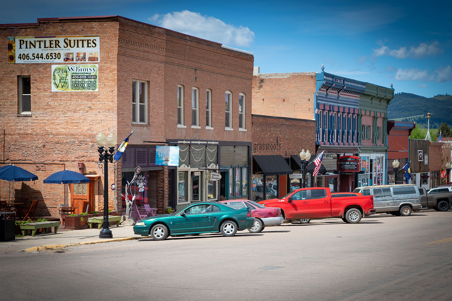 Discovery View Acreage property picture 19 of 21