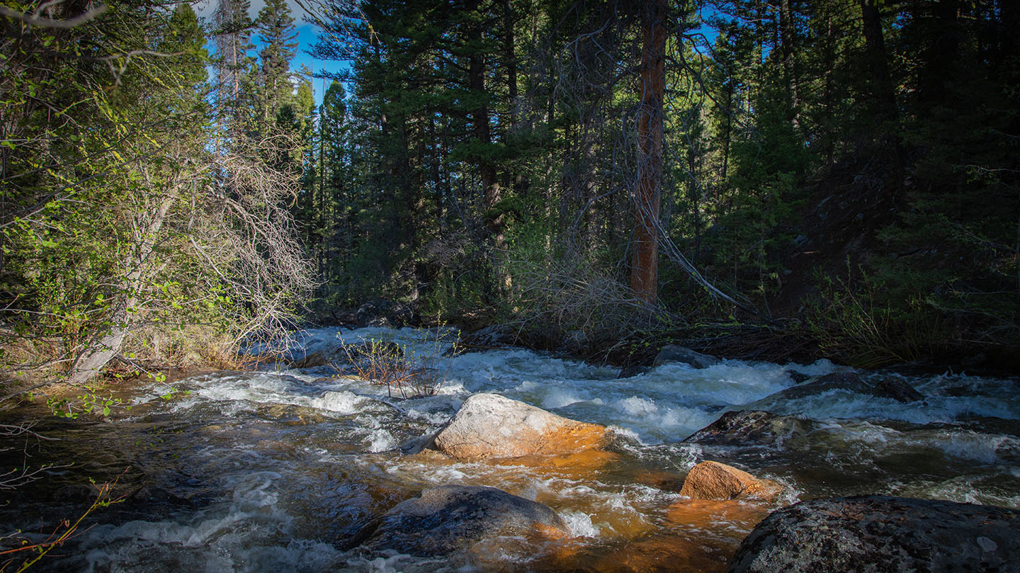 Discovery View Acreage property picture 12 of 21